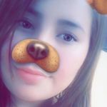 Yisel Hernandez - @yisel.hernandez.1800 - Instagram