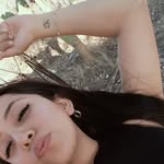Yisel Hernandez - @yiselroldan17 - Instagram