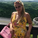 Yisel Hernandez - @yisehernandezacosta - Instagram