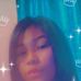Yisel Hernandez - Facebook
