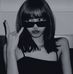 Yisel Hernandez - Facebook