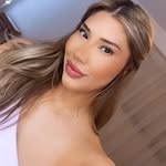 Yisel Hernandez - @lovelyyysoul_ - Instagram