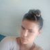 Yisel Hernandez - Facebook
