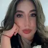 Yisel Hernandez - @yiselhernandez77 - TikTok