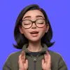 Yisel Hernandez - @yisel.hernandez37 - TikTok