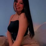 Yisel Hernandez - @yisel1745 - Instagram