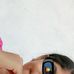 Yisel Hernandez - Facebook