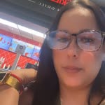 Yisel Hernandez - @yiselhernandezjorges - Instagram