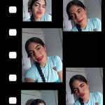 Yisel Hernandez - @yisel3670 - Instagram