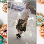 Yisel Hernandez - @yisel.hernandez.940641 - Instagram