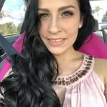 Yisel Hernandez - @yisel7844 - Instagram