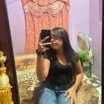 Yisel Hernandez - @odalis_ayala_ - Instagram