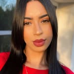 Yisel Hernandez - @lesbiayi18 - Instagram