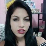Yisel Hernandez - @yisel.hernandez.52012 - Instagram