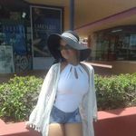 Yisel Hernandez - @yisel6264 - Instagram