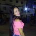 Yisel Hernandez - Facebook