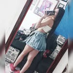 Yisel Hernández - @yisel_hernandez_ - Instagram