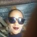Yisel Hernandez - Facebook