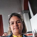 Yisel Hernandez - @yisel3600 - Instagram
