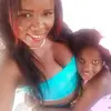 yisel hernandez - @yiselhernandez44 - TikTok