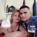 Yisel Hernandez - Facebook