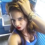 Yisel Hernandez - @yisel.hernandez.31149 - Instagram