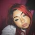 Yisel Hernandez - Facebook