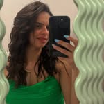 Yisel Hernandez - @yiselhernandezh - Instagram