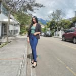 Yisel Hernandez - @yisel.hernandez.73744 - Instagram