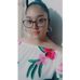 Yisel Hernandez - Facebook