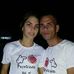 Yisel Hernández - Facebook