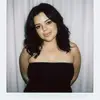 Yisel Hernandez 🧸 - @theyisel - TikTok