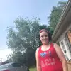 Yisel Hernandez - @yisel.hernandez03 - TikTok