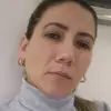 Yisel Hernandez - @yisel.hernandez81 - TikTok