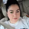 Yisel Hernandez - @yisel.hernandez23 - TikTok