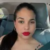 𝓨𝓲𝓼𝓮𝓵 𝓗𝓮𝓻𝓷á𝓷𝓭𝓮𝔃 - @yisel.hernandez923 - TikTok