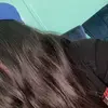 yisel😝💋 - @yiselhernandez261 - TikTok