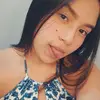 yisel - @yiselhernandez64 - TikTok