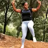 Yiselhernandez1 - @yiselhernandez26 - TikTok