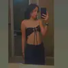 yiselhernandez362 - @yisel.hernandez43 - TikTok