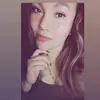 yiselhernandez - @yiselhernandez29 - TikTok