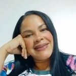 Karina Yisel Pérez Machado - @karinaypm07 - Instagram