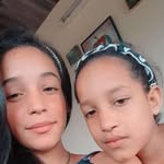 Yisel Argote Machado - @yiselargotemachado - Instagram