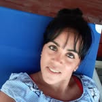 Yisel Cabrera Machado - @yiselcabreram - Instagram