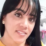 Yisel Cabrera Machado - @machadoyiselcabrera - Instagram