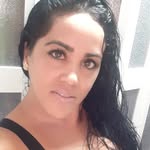 Yisel Cabrera Machado - @yiselcabreramachado - Instagram