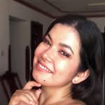 Yisel Cáseres Machado - @yisel_caceres_machado - Instagram