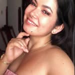 Yisel Cáseres Machado - @yiselcaceresmachado - Instagram