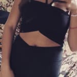 yisel Fernández Machado - @machadoyiselfernandez - Instagram