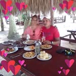 Yisel Machado - @yisel.machado.77 - Instagram